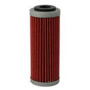 Oil Filter HF652 KTM 525EXC/450-500SXF '08-18