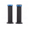 Grips S3 Clamp Style Blue