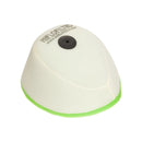 Air Filter Hi-Flow HFF1018 H CRF250'04-9