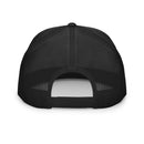 Md Flat Bill Cap (free shipping)