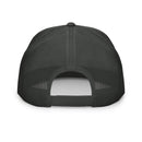 Md Flat Bill Cap (free shipping)