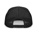 Md Flat Bill Cap (free shipping)