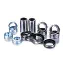 S3 Swingarm Bearing Kit Beta RR