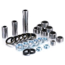 Linkage Bearing Kit Beta RR 2011>