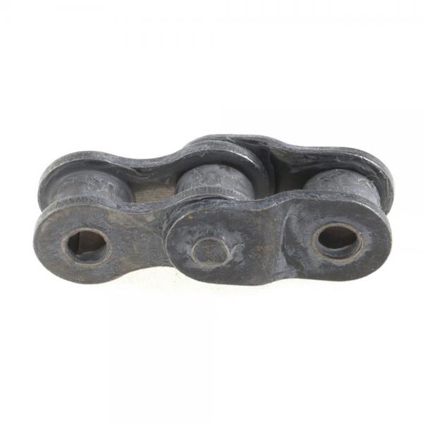Regina 520 Chain Half Link