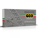 Regina Chain 520x106