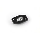 S3 Master Cylinder Cover Braktec Clutch