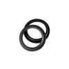 Dust Seals Link Beta XT