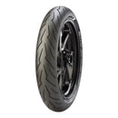 Pirelli Diablo Rosso 3 Front Tyre 120/70ZR17 TL (58W)