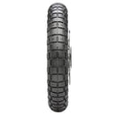 Pirelli Scorpion Rally STR Front 110/90-18 TL 58V DOT