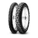 Pirelli MT21 Rallycross Front 90/90-21 TT 54R Dot