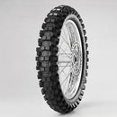 Pirelli Scorpion Extra X Rear 120/90-19 TT NHS 66M