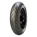 Pirelli Diablo Rosso 3 Rear Tyre 140/70R17 TL 66H