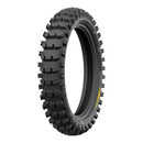 Pirelli Scorpion 32 Mid Soft Rear 120/80-19 TT