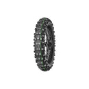 Mitas Tyre Rear Pro 140/80-18 Double Green SS