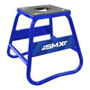 States MX Static Stand