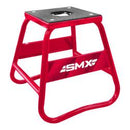 States MX Static Stand