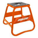 States MX Static Stand