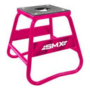 States MX Static Stand