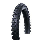 Vee Rubber Tyre Front 14"  60/100 Soft/Intermediate T/T