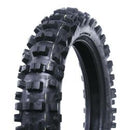Vee Rubber Rear Tyre Soft/Int T/T VRM500 90/100-14