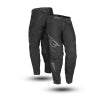 S3 Black Angel Enduro Pants