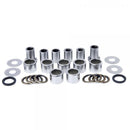 Linkage Bearing Kit Suit Gas Gas