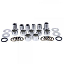 Linkage Bearing Kit Sherco ST/ST-R/ST-F 2T/4T 11-25