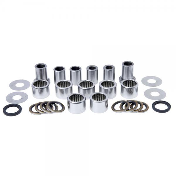Linkage Bearing Kit Sherco 2T/4T 99-10