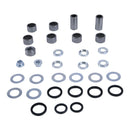 Linkage bearing Kit Sherco SE/F 23>