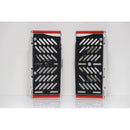 Beta AXP Xtreme Radiator Guard/Brace Kit 2T RR MY20>>