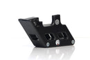 AXP Xtreme Chain Guide Beta RR/RX/XT MY20>