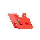 AXP Xtreme Chain Guide Beta RR/RX/XT MY20>