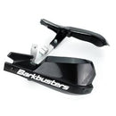 Barkbusters VPS Handguard Motocross Blue