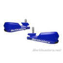 Barkbusters VPS Handguard Motocross Blue