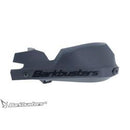 Barkbusters VPS Handguard Motocross Blue