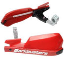 Barkbusters VPS Handguard Motocross Blue