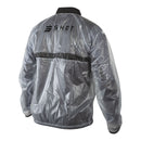 Shot Clear Rain Jacket