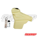 Beta Boano Tank 12.5L MY20> 4ST RR