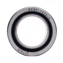 Reiger Rear Shock bearing 15x25x13mm