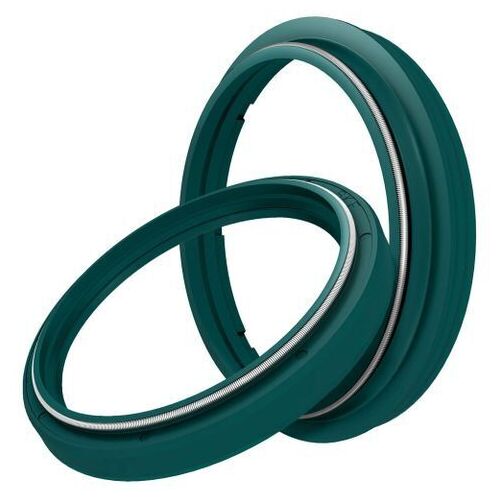 ZF/SACHS FORK SEAL AND DUST SKF KIT Beta RR