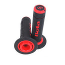 Beta Grips (Pair) By Domino RR/RX/XT MY05>