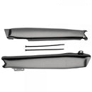 Swingarm Protector Jitsie - Beta 09-22