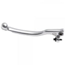 Front Brake Lever Long Braktec Trial