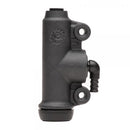 Rear Brake Master Cylinder Braktec 12800354C