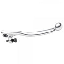 Clutch Lever S/A - Braktec Genuine