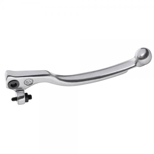 Clutch Lever Long - Braktec Genuine