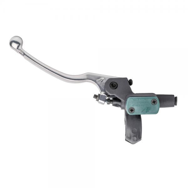 AJP Clutch Master Cylinder Mineral Oil