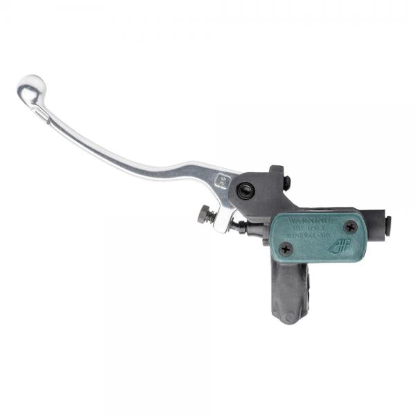 Clutch Lever S/A - Braktec Genuine