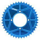 Solid Jitsie Sprocket